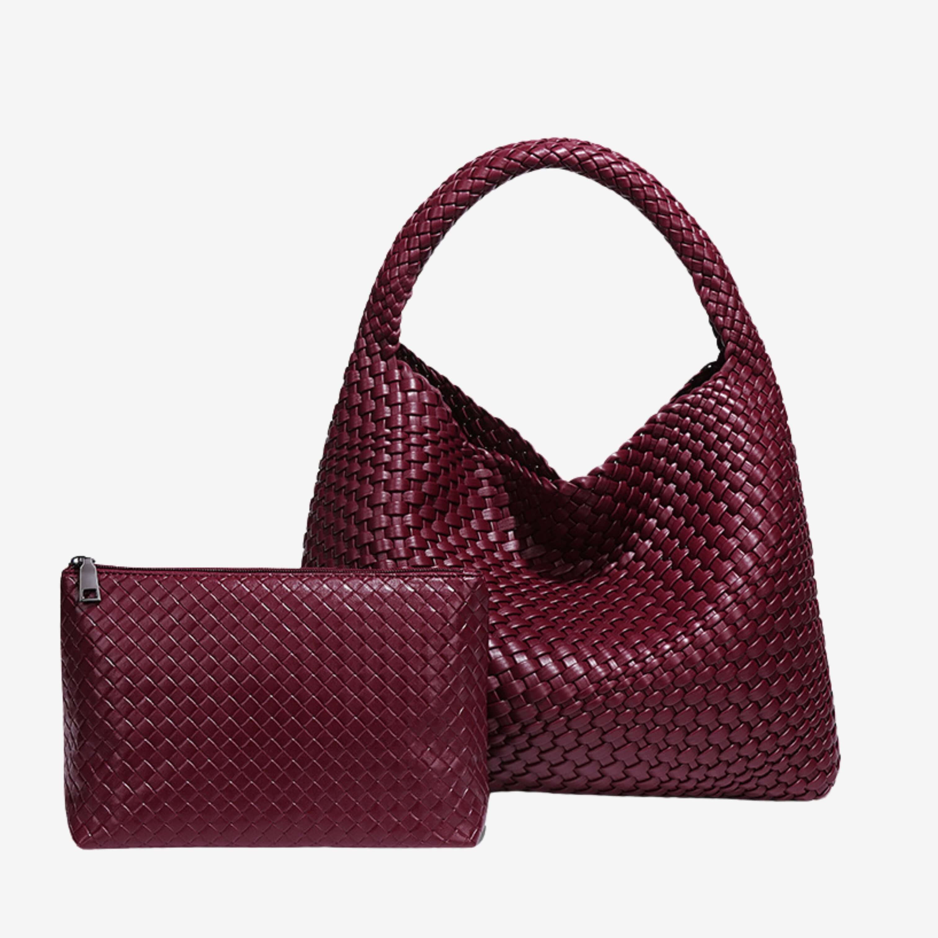 #color_cherry-red