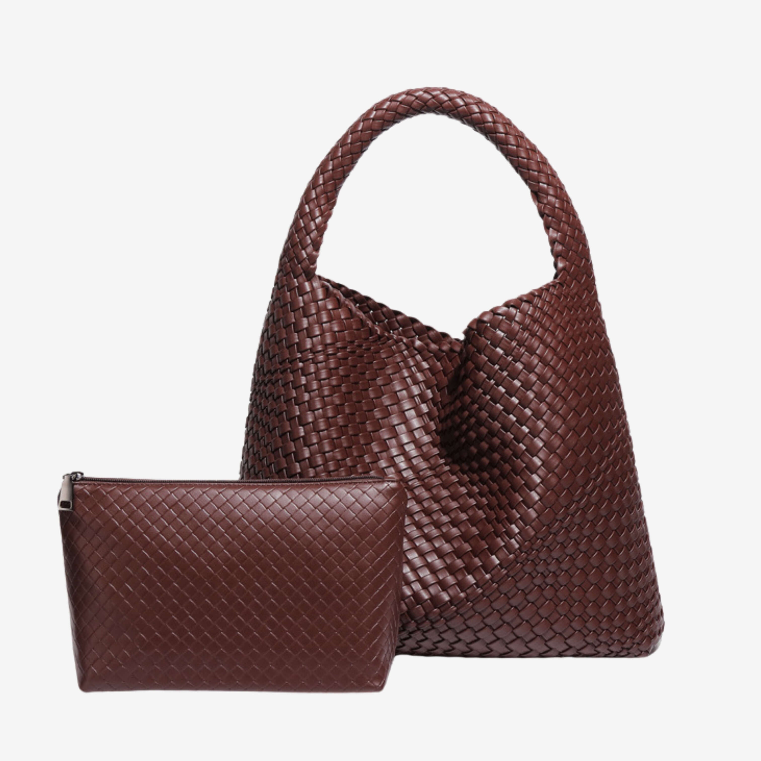 #color_dark-brown