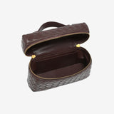 Aria Woven Bag