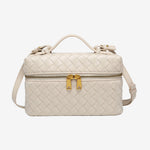 #color_off-white