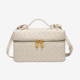 #color_off-white