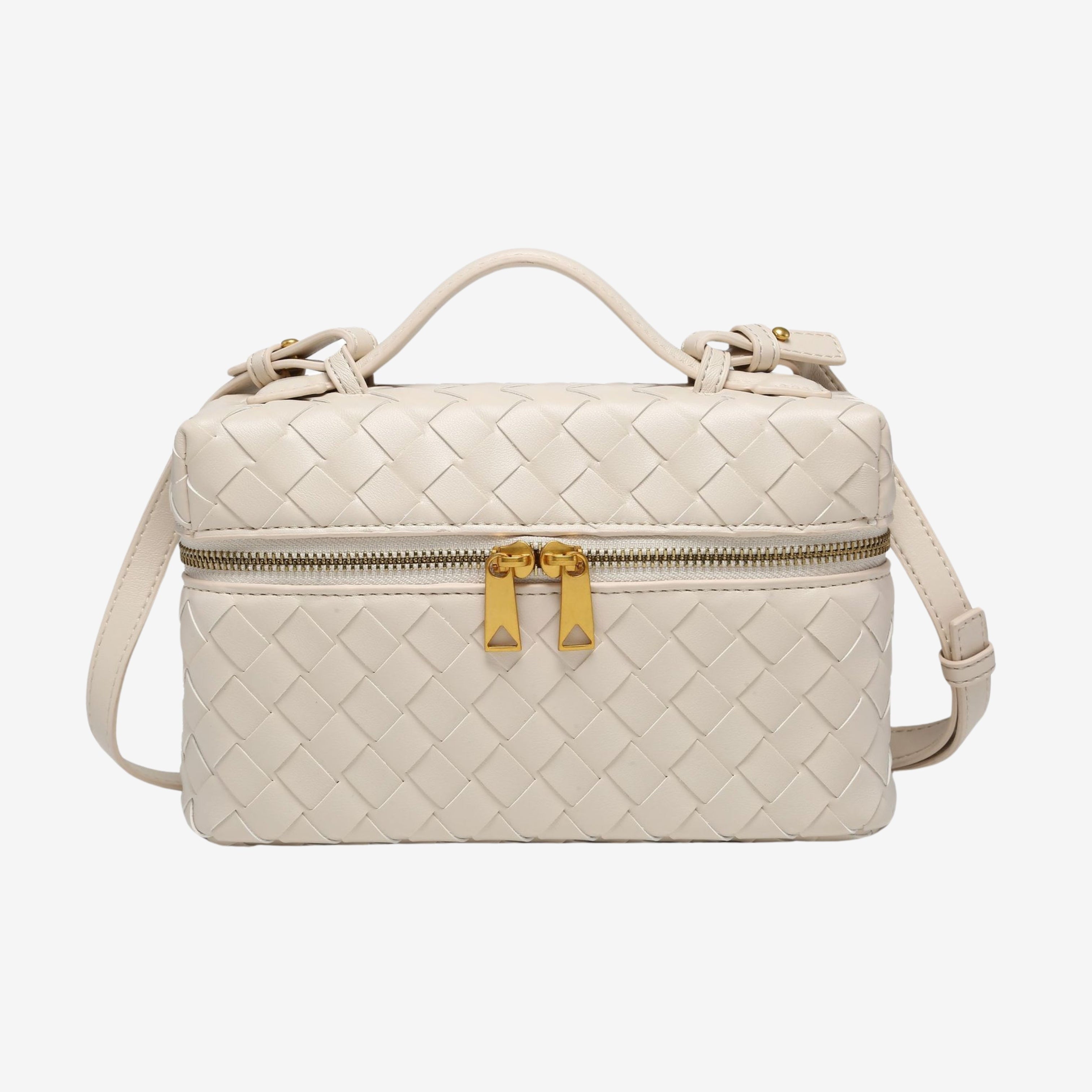 #color_off-white