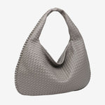 #color_light-grey