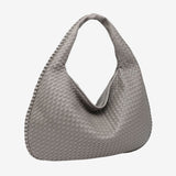 #color_light-grey