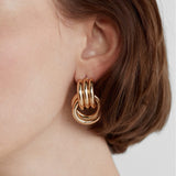 Kyra Earrings