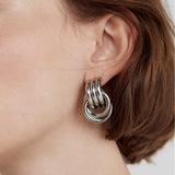 Kyra Earrings