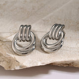 Kyra Earrings