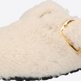 Birks Boston