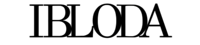 Ibloda