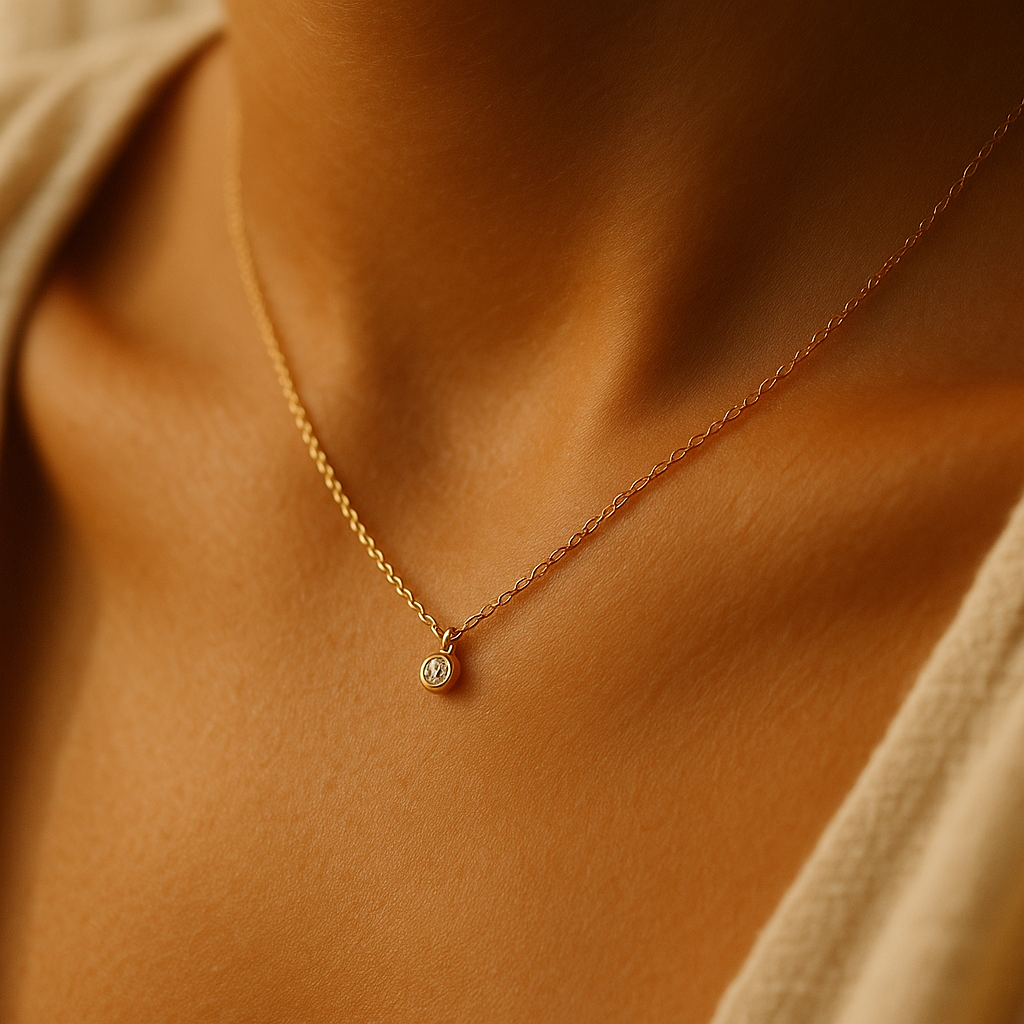 L’amour qui se porte chaque jour