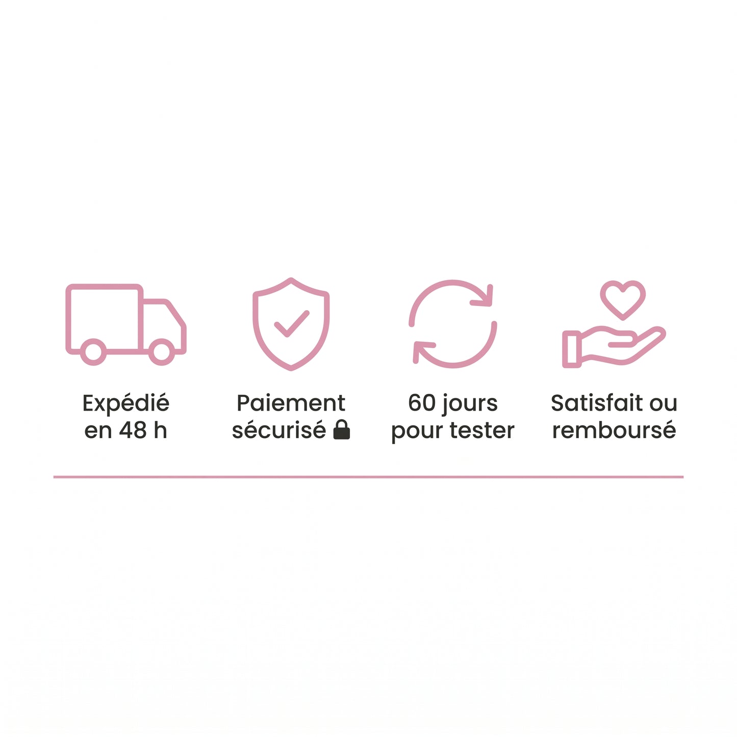 La gourde qui garde votre chien hydraté à chaque promenade