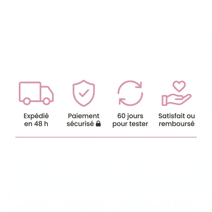 La gourde qui garde votre chien hydraté à chaque promenade