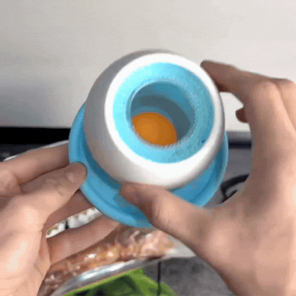 Le repas qui apaise votre chien et vous libère enfin