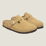 Birks Boston