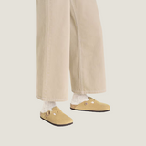 Birks Boston