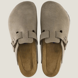 Birks Boston