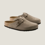 Birks Boston