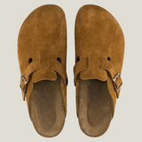 Birks Boston