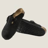 Birks Boston