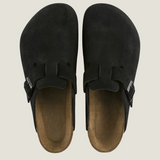 Birks Boston