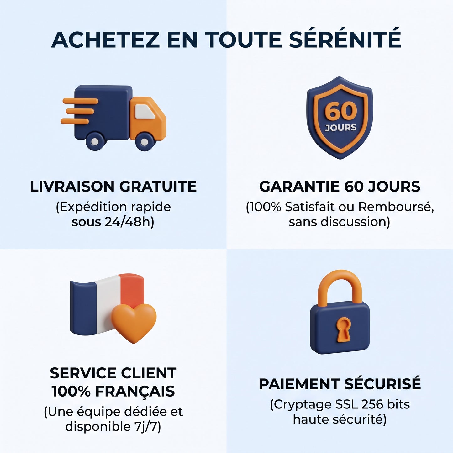 Harnais pour Chat 100% Anti-Fuite (+ Laisse Offerte)