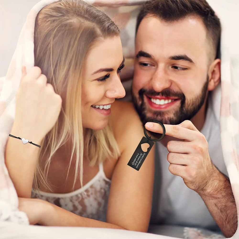 À mon âme sœur - Pour toujours avec toi