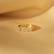 À ma Fille – Des hauts et des bas