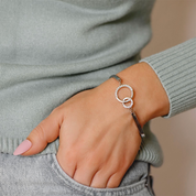 À ma Fille - N'oublie jamais que je crois en toi