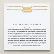 Collier - Par Tous Les Temps