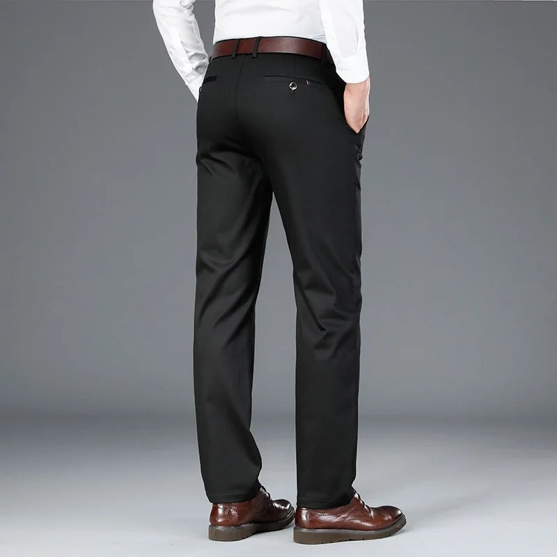 Pantalon Atlas | Ibloda™