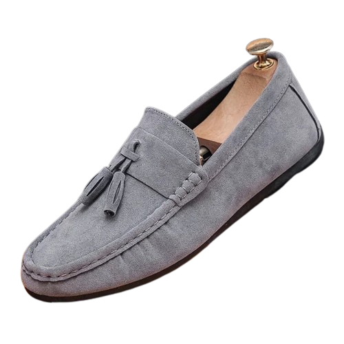 Mocassin Montarno | Ibloda™