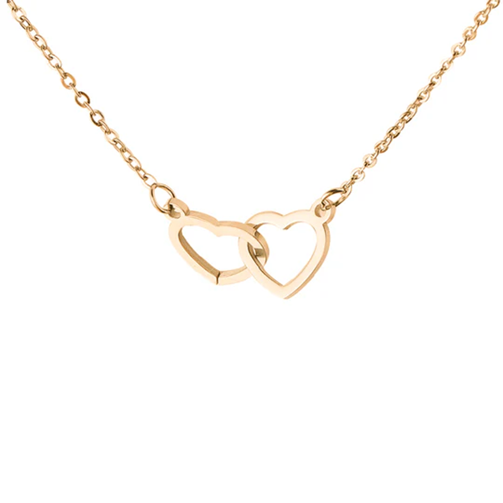 NecklaceGold.png