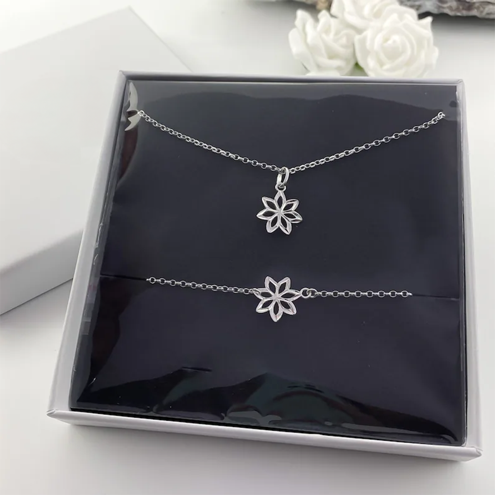 À ma Femme - Coffret Amour