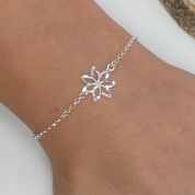 À ma Femme - Coffret Amour