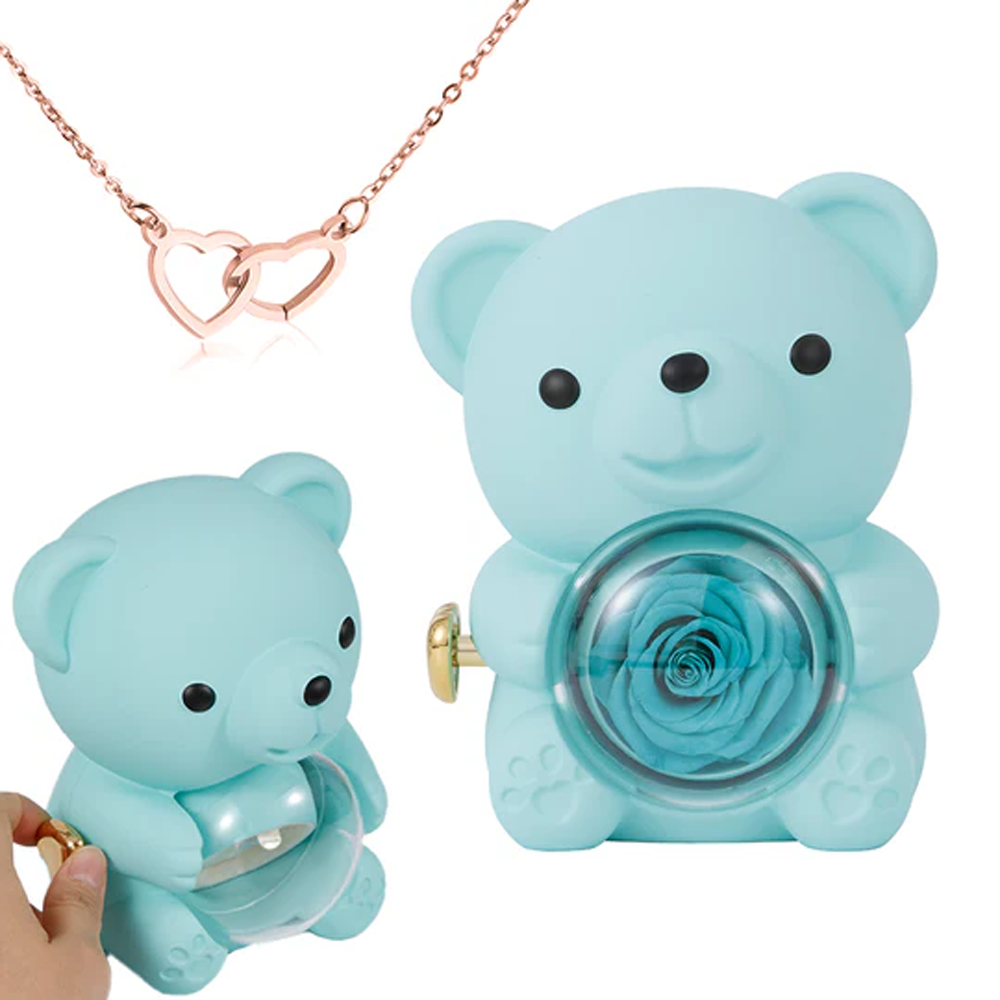 TurquoiseBear_176f903d-94d8-4340-89cf-7f430fc65f8b.png