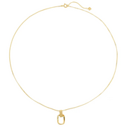 Collier à pendentifs pour femmes