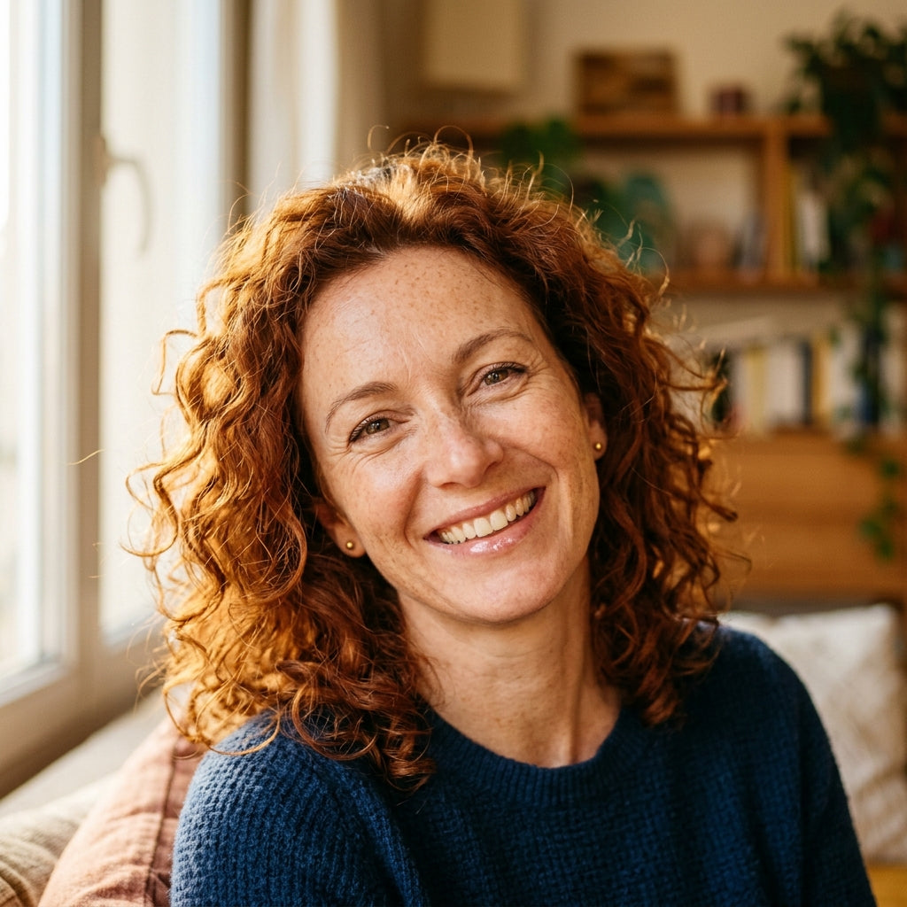 files/Woman_smiling_with_freckles_202605092359.jpg