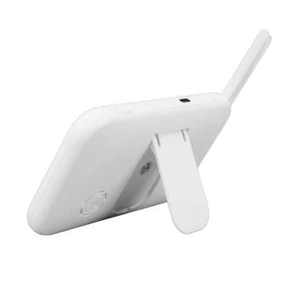 Babyphone Caméra Vidéo - avec Moniteur LCD