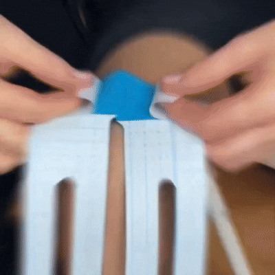 Cours sans y penser. Ton genou te suit enfin - RUNFIX