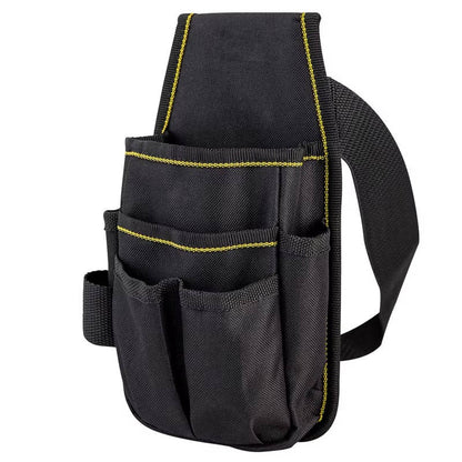 Electrician Tool Pouch