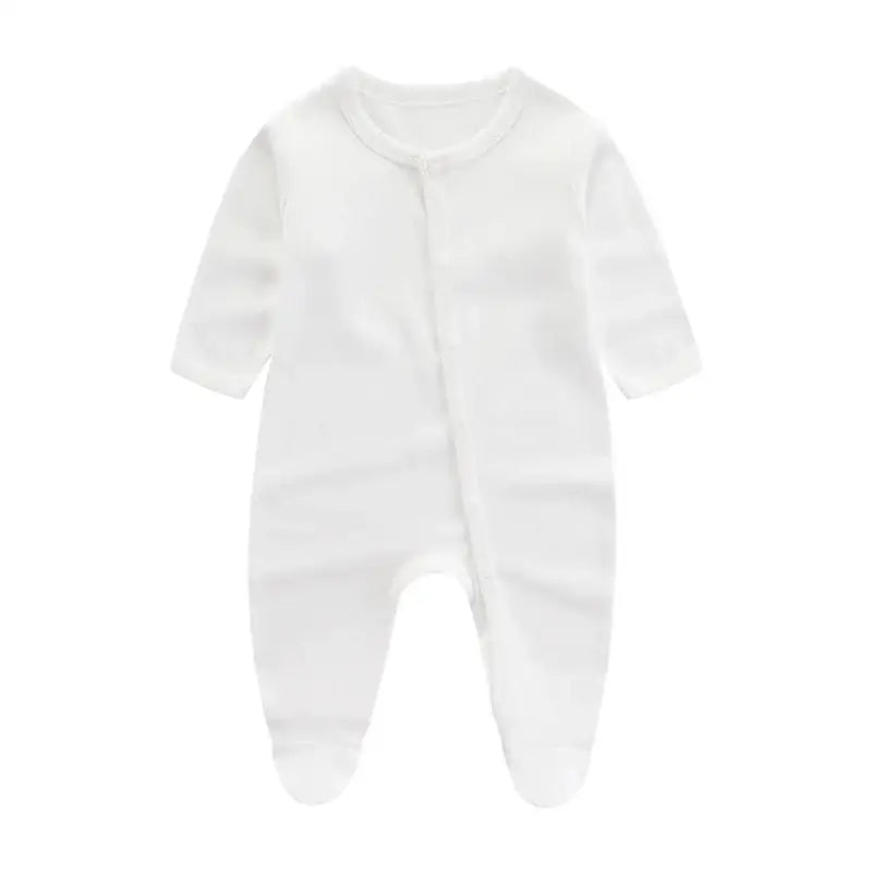 grenouillère bebe grenouillere bebe pyjama bebe pyjama naissance