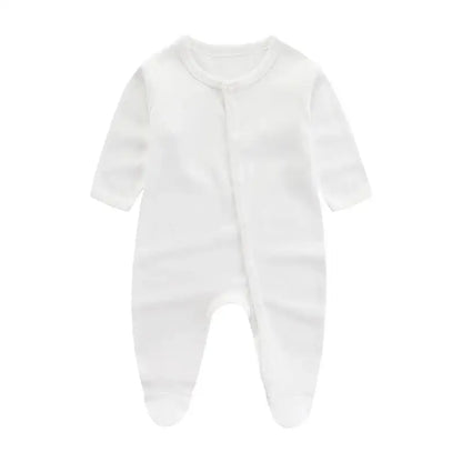 grenouillère bebe grenouillere bebe pyjama bebe pyjama naissance