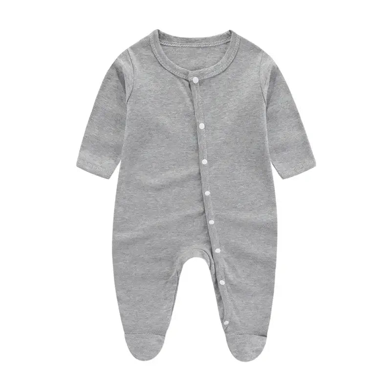 grenouillère bebe grenouillere bebe pyjama bebe pyjama naissance