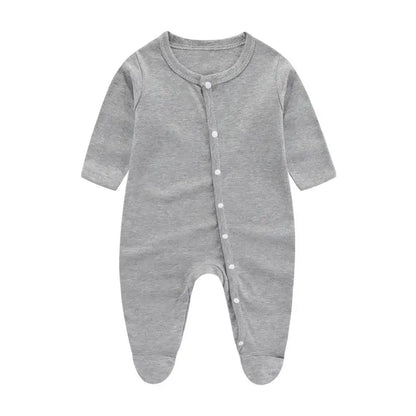 grenouillère bebe grenouillere bebe pyjama bebe pyjama naissance