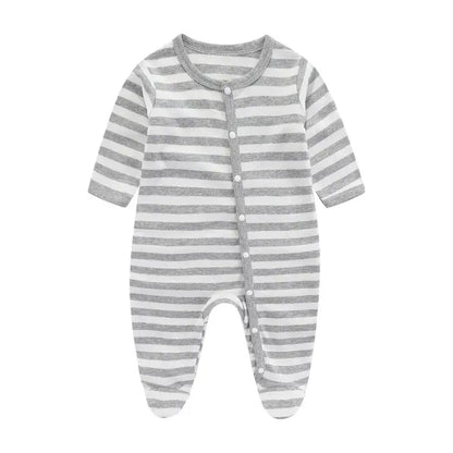 grenouillère bebe grenouillere bebe pyjama bebe pyjama naissance