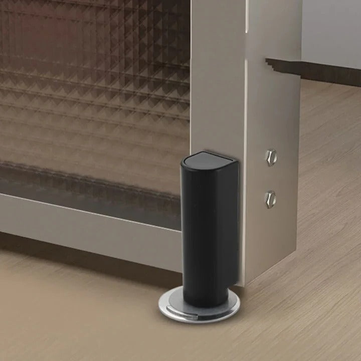 Heavy Duty Magnetic Door Stopper