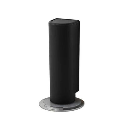 Heavy Duty Magnetic Door Stopper