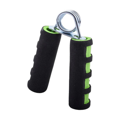 Adjustable Grip Strengthener, Hand & Forearm Trainer