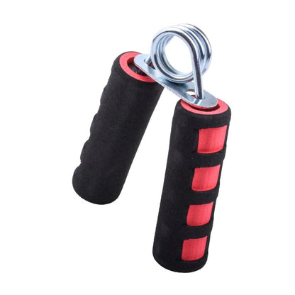 Adjustable Grip Strengthener, Hand & Forearm Trainer