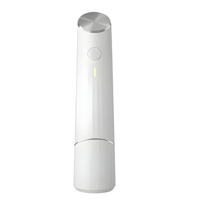 Food Vacuum Sealer Mini Size for Storage and Packaging